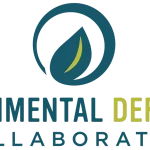 EDC_Horiz.logo_color