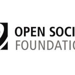 Open-Society-Foundations-Open-Society-Fellowship-2018-810x450