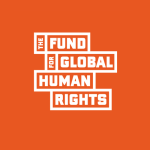fund-for-global-human-rights