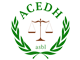 ACEDH RDC